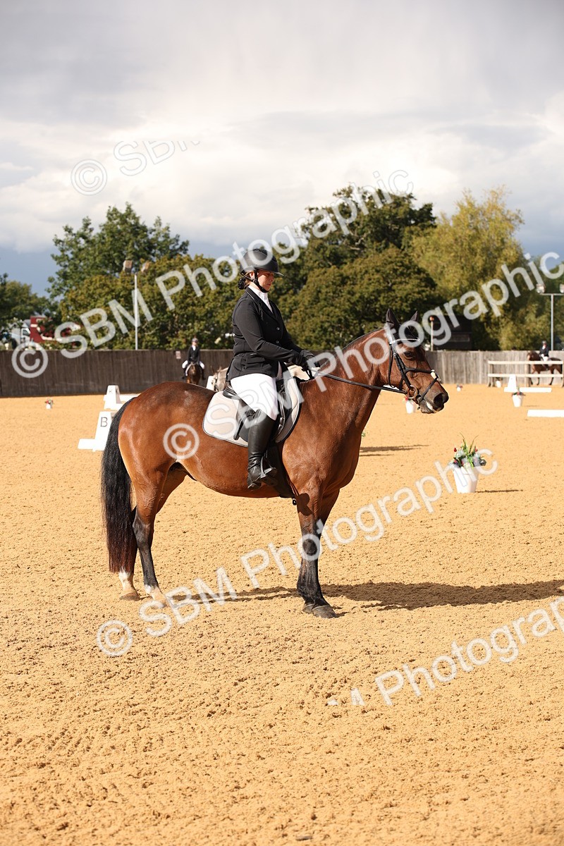 SBM_09055 - D8 Small Tour Championship Prelim 7