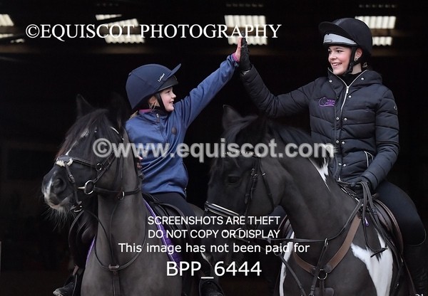 BPP_6444 - Morna Russell