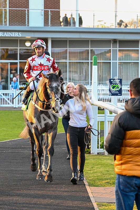 200424-Race 8-Hombre-7466 - Race 8