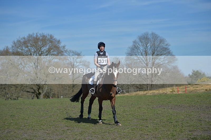 NGP_7440 - XC Time 12:58 to 13:12