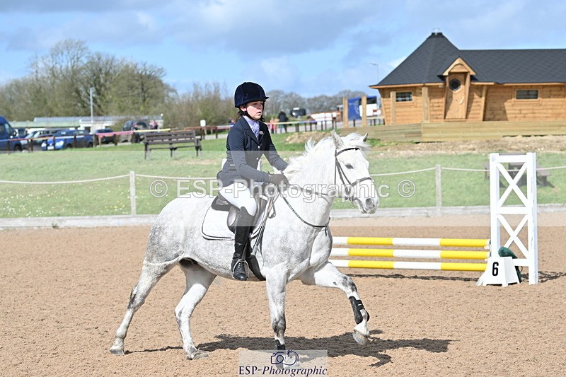 240409A-DSC_0202-01384 - 50cm Clear Round