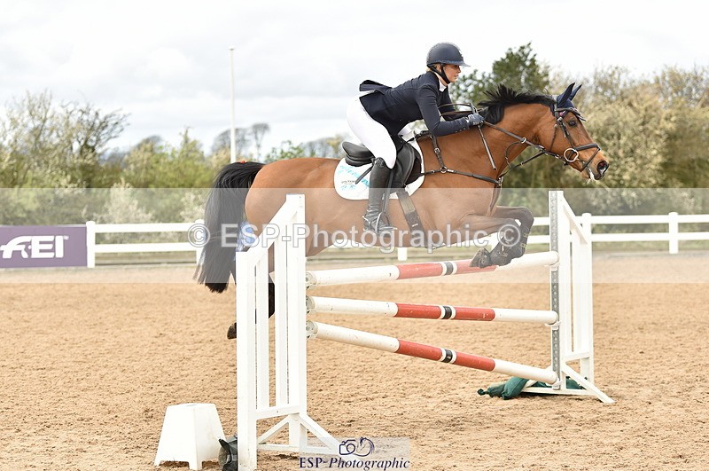 240403A-142808-00799 - Cls 4 Newcomers and 1.10m Open