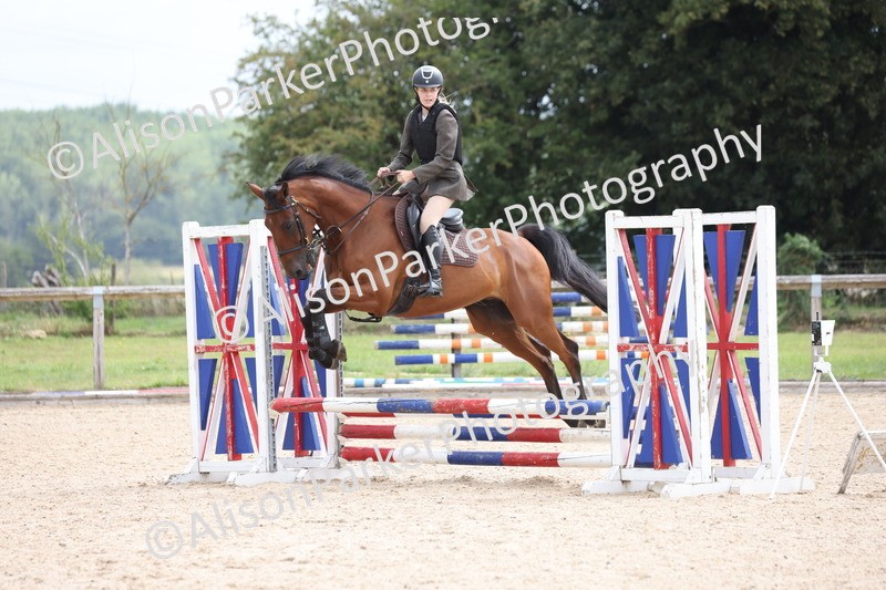 20250727-0474 - Class 3 - 60cm