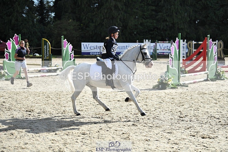 230824-165750-06608 - Round 2 Assisted 17.00 to End