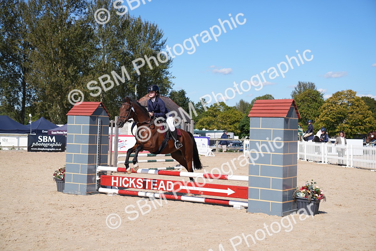 SBM_23467 - J50 - Open 60cm