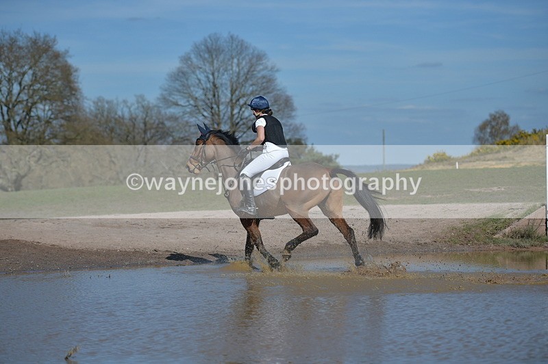 NGP_9519 - XC Time 14:39 to 14:53