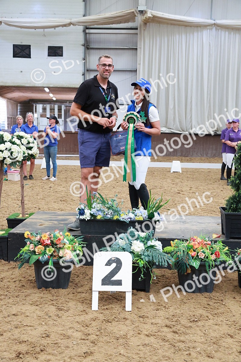 SBM_009193 - Presentations - 13-7-25