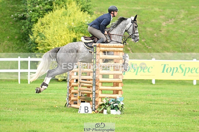 240712-152946-34913 - Cls 204 4 Yr Old Qu