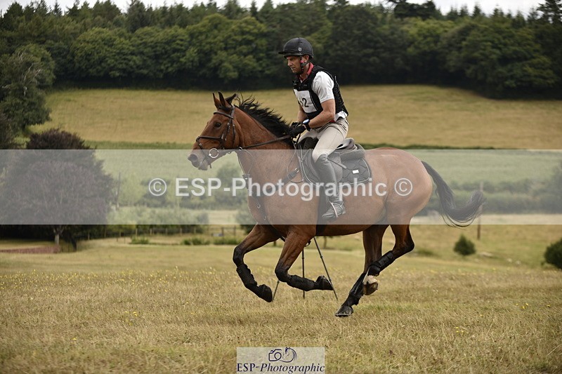 250802A-110418-01916 - B-062-Simon.Wooding-CURRAGHGRAIGUE.WILFRED