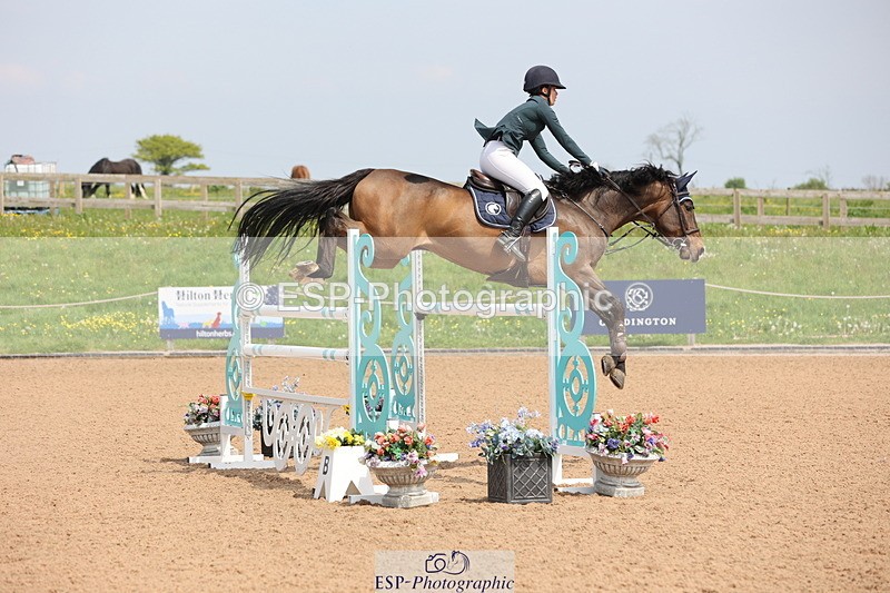 240511A-142826-14310 - Cls 36 National 1.30m Open