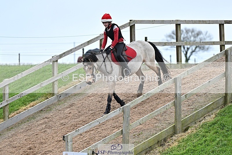 241215-100633-00170 - 70cm