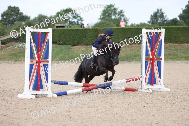 20250629-0037 - Class 1 - 40cm