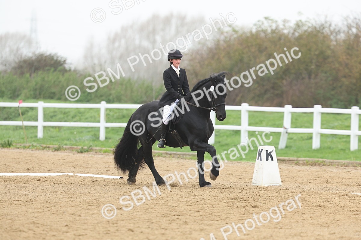 SBM_002535 - Class 5 - Novice 27