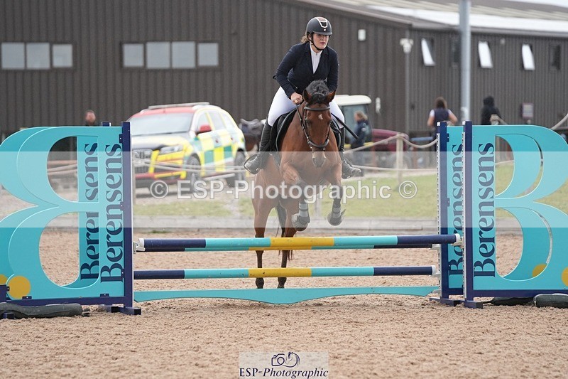 250902-163908-00394 - 70cm