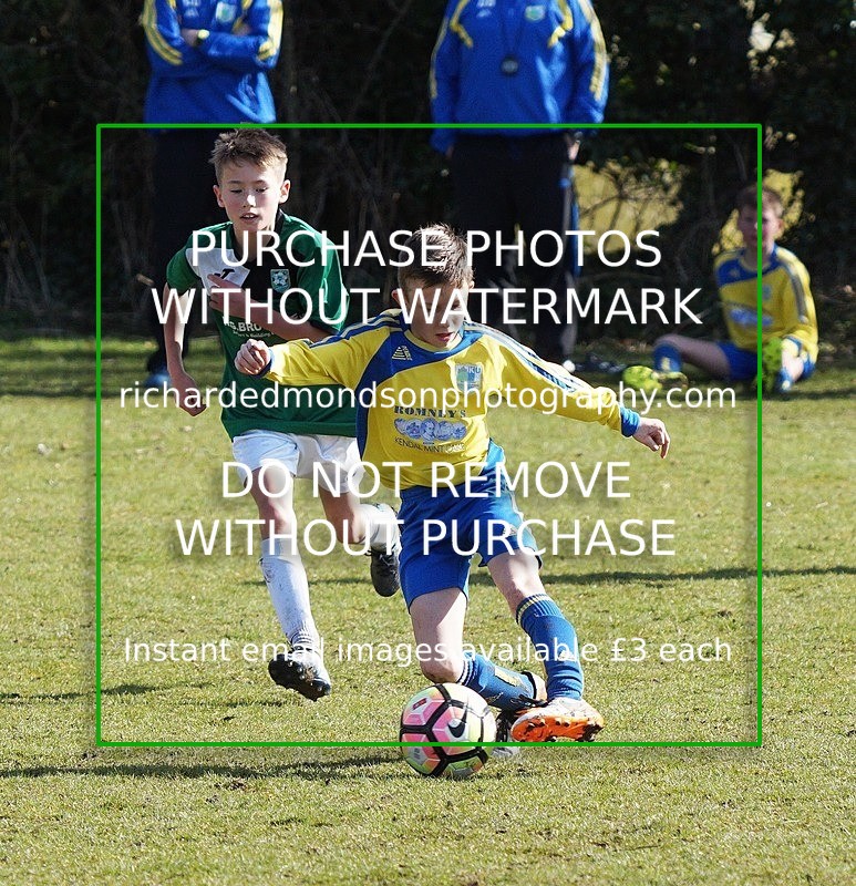 DSC02203 - Kendal Utd v Milnthorpe & District