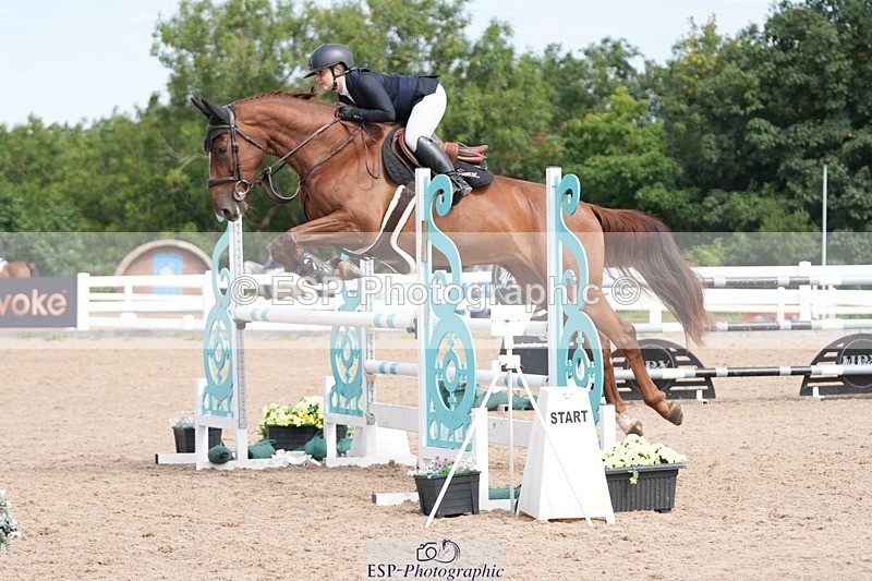 250802-104551-08909 - Cls 20 Discovery and 1m Open