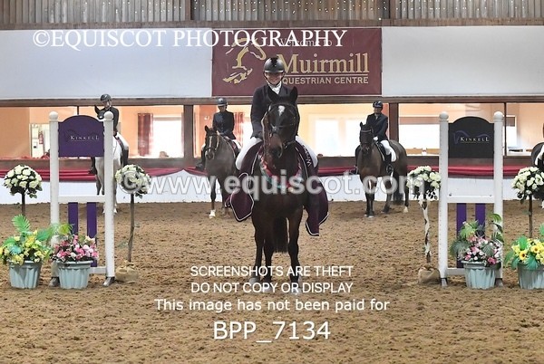 BPP_7134 - PRESENTATIONS