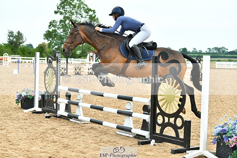 230609A-180836-02098 - Jolly Jumps Ride and Run