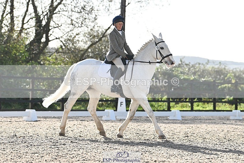 231105-104914-00835 - Cls 3 Prelim 12 9.54 to 11.10 break