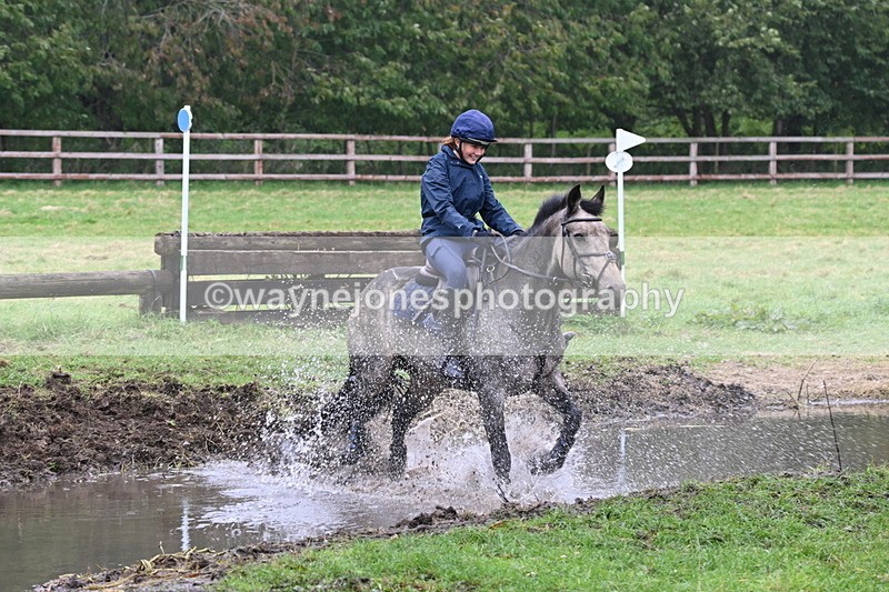 WJ6_8965 - Time at Photographer 14:16 to 14:45