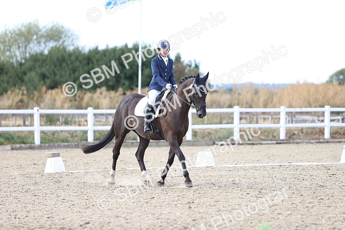 SBM_016126 - Class 5 - E5 Bronze  16.18.17.22