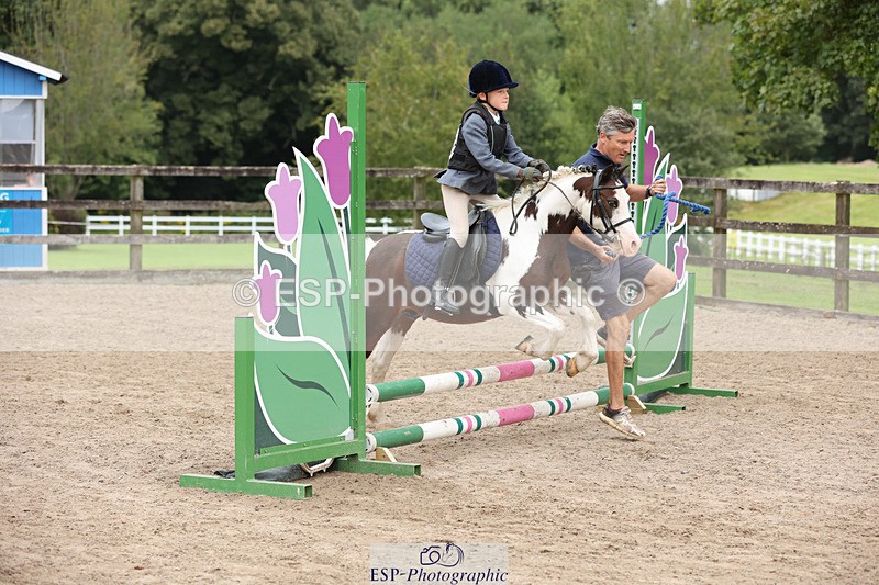 240822X-133516-07338 - 40cm LR R1 12.20 to 14.10