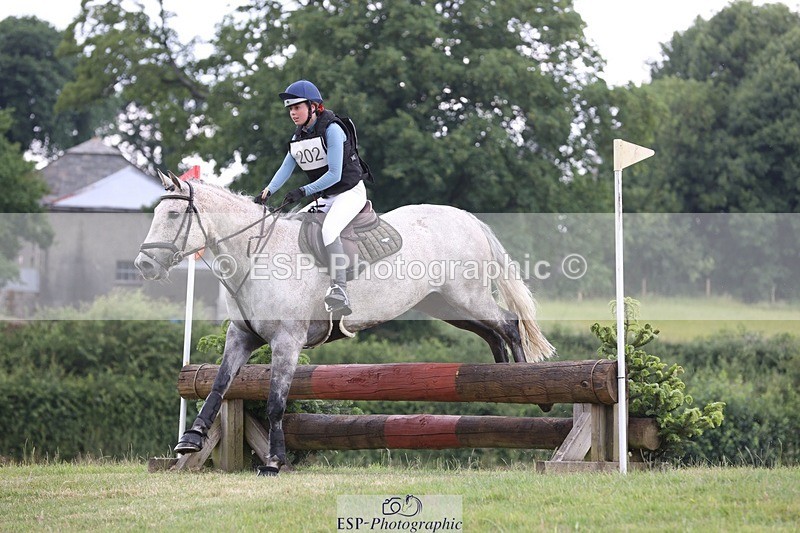 230625-104223-01427 - XC 90cm 9.45 to 11.00