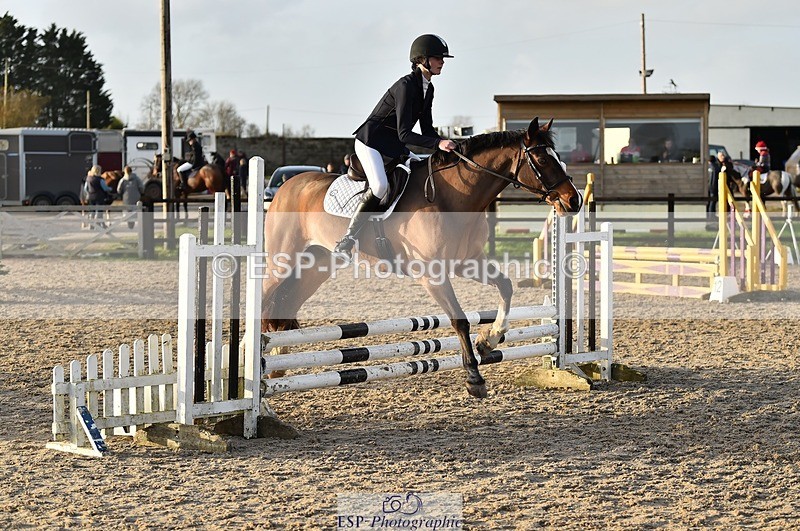 231210-143342-00850 - Cls 5 70cm