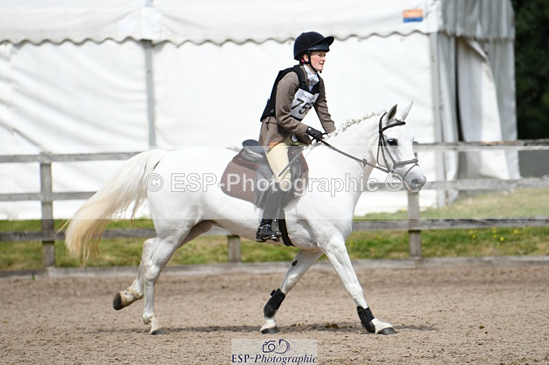 240825X-134124-34175 - 80cm SJ 12.45 to 14.00