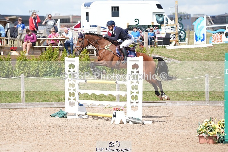 250801-153046-06342 - Cls 17 Grade C Champs