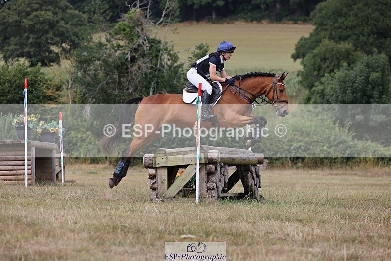 250802A-145315-05160 - F-259-Rebecca.Brunt-CARLTON.SEPIDEH