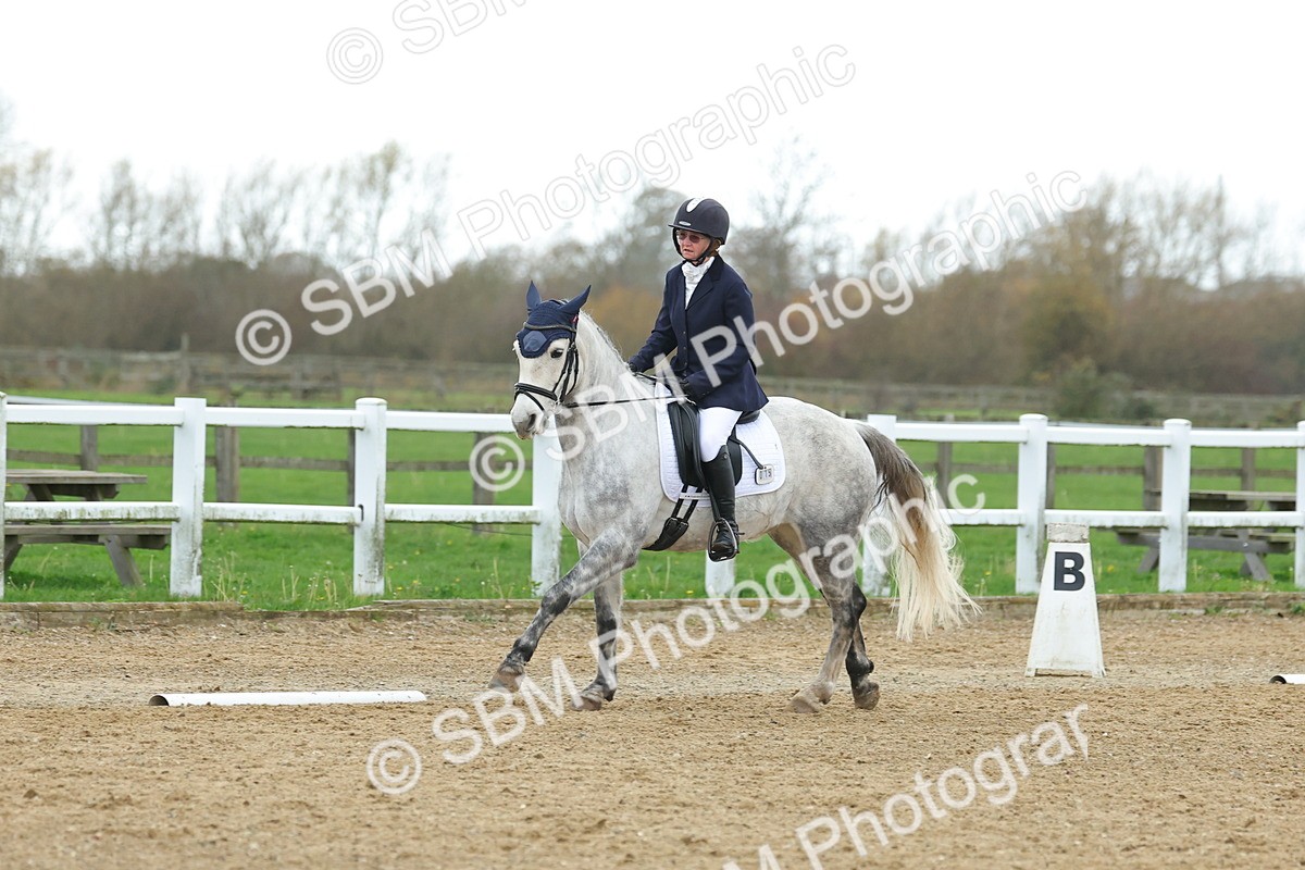 SBM_004205 - Class 14 - FSM