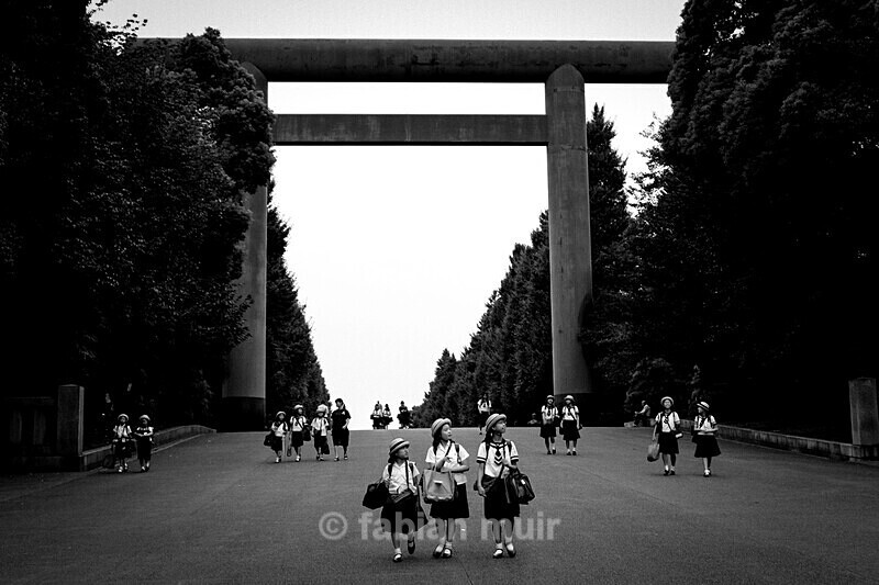  - Japan