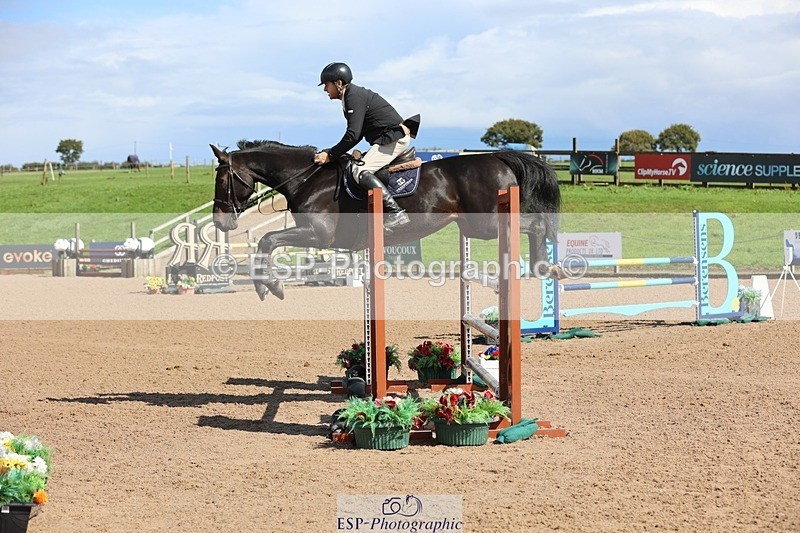 250911-130510-01747 - Cls 4 Snr 1.20m Open