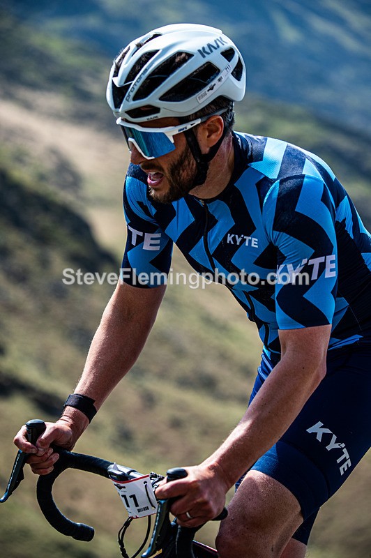 125714 - Hardknott Pass Camera 3 12.00-13.00