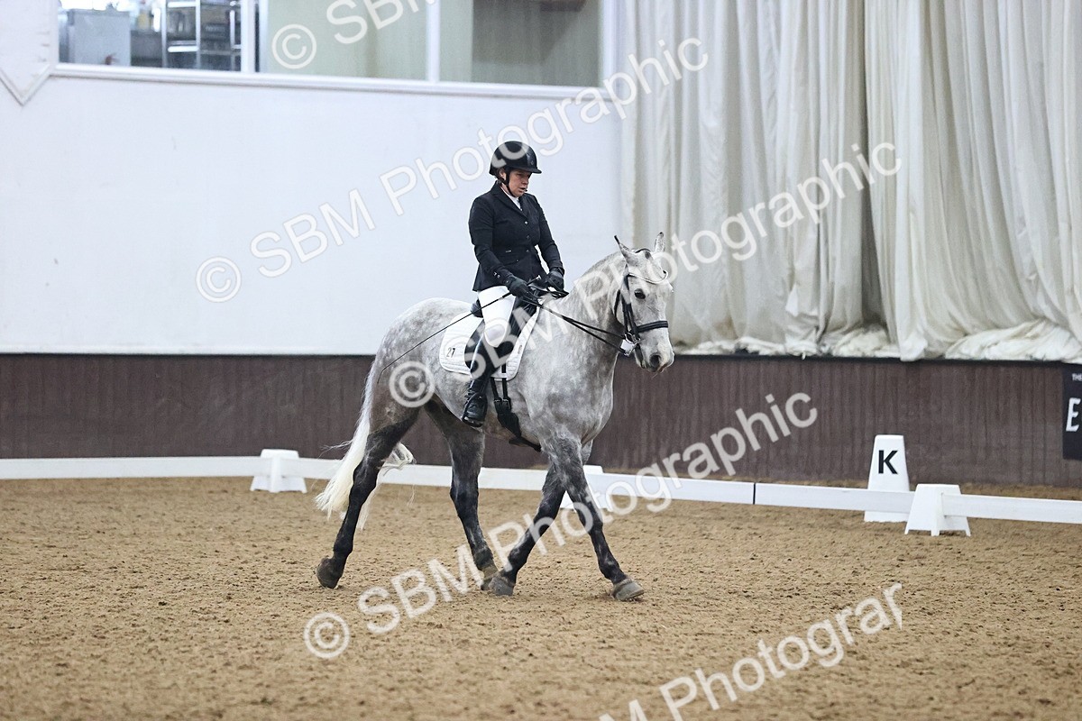 SBM_003466 - Class 6 - Elementary 5