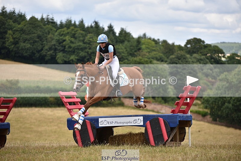 250802A-153328-07040 - D-169-Rachael.Hoskins-WAT.A.POPPET