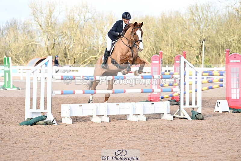 240224A-131433-03802 - Cls 12 Newcomers