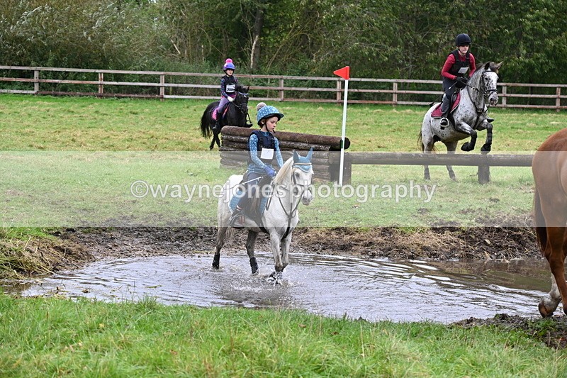 WJ6_8415 - Time at Photographer 13:49 to 14:15