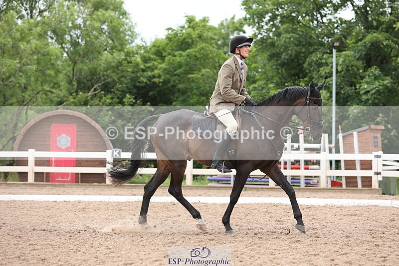 240621A-173626-05661 - Cls 6 Novice 30