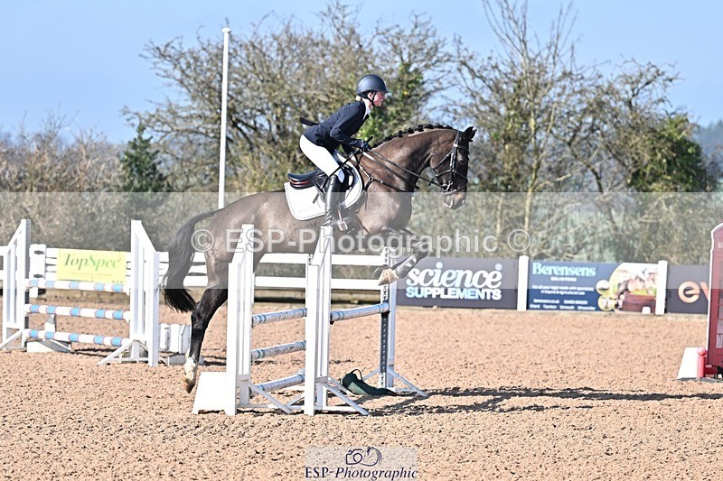 260304-102333-00087 - Cls 0+1 Clear Round, British Novice and 90cm