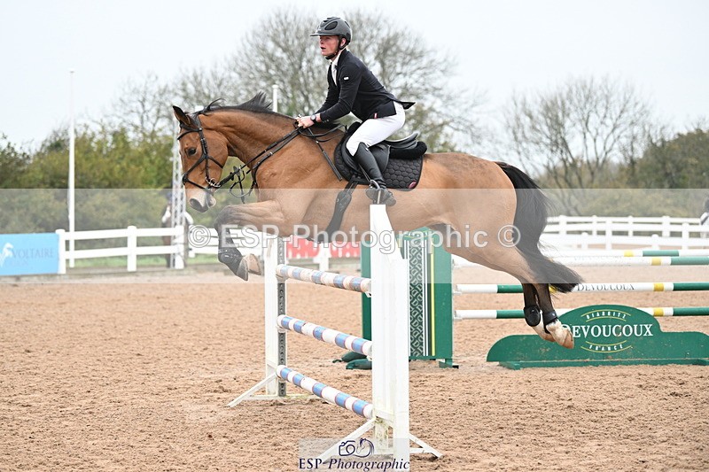 241102A-102331-03780 - SAT Cls 14 Blue Chip Joint Care Power Champ Quali