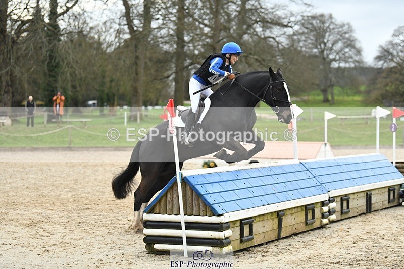 240317-165938-02474 - Cls 04 100 All