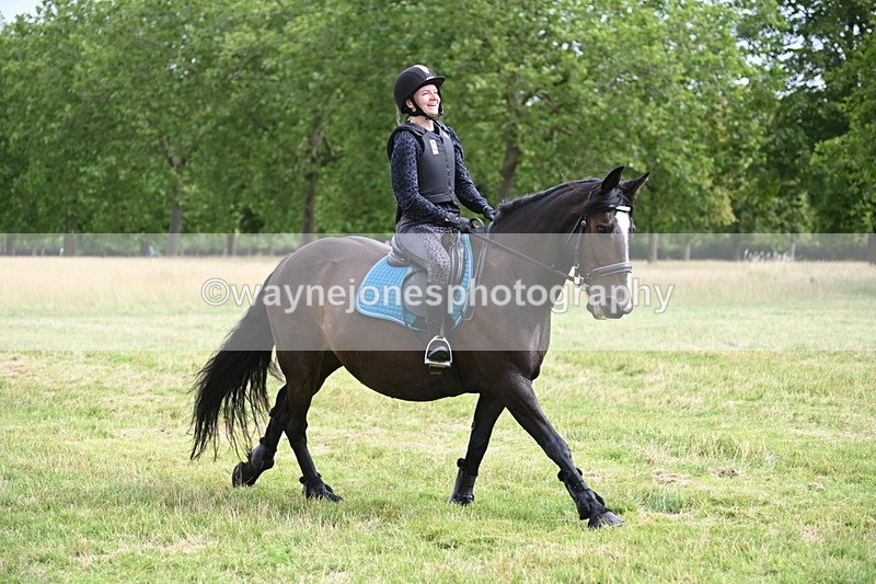 WJ6_2346 - Time at Jump 09:23 to 11:05