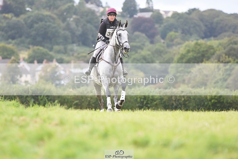 230820X-144112-4220 - BE100 XC 14.00 to 15.00 End