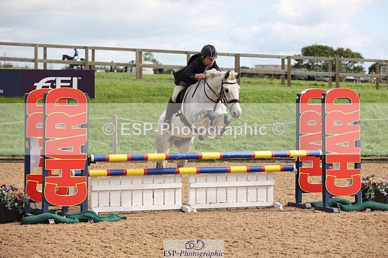 230923A-130257-00706 - 90 SJ 12.30 to End