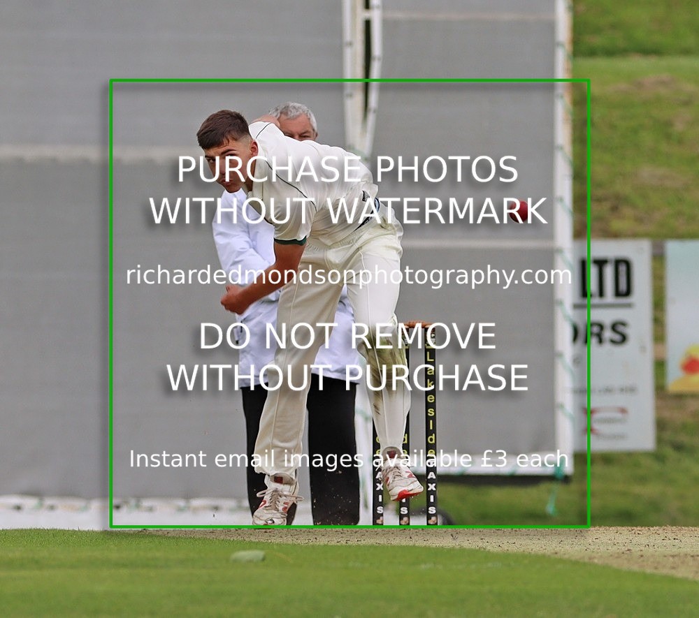 IMG_3380 - Netherfield v Chorley