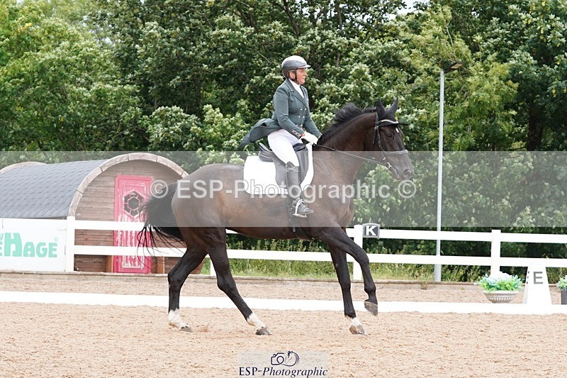 250622-144206-16182 - Cls 59 FEI PSG Inc Presentations