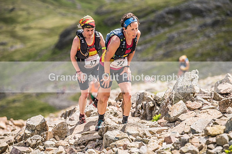 Borrowdale-1190 - Borrowdale Fell Race Saturday 2nd August 2025