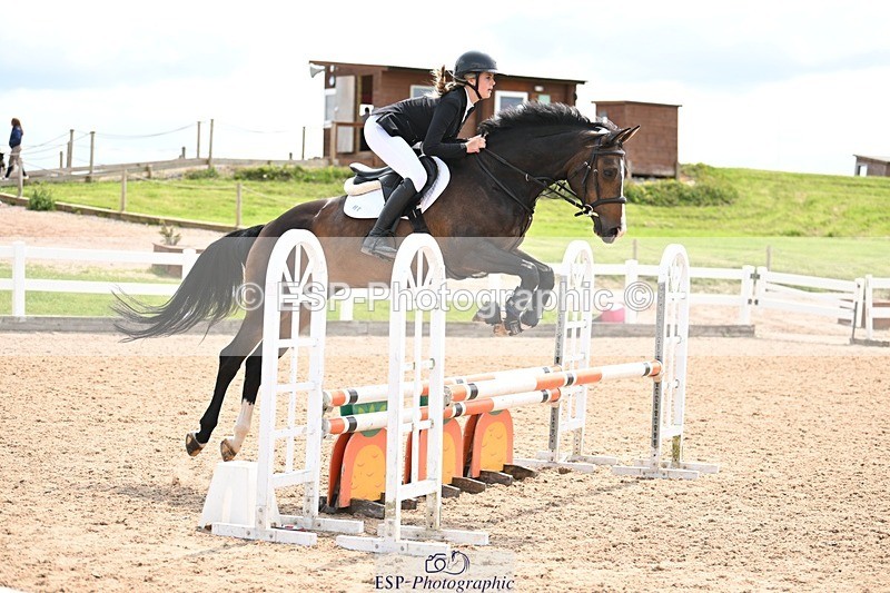 250608-121459-02656 - Cls 26+27 Club and Schools 80cm